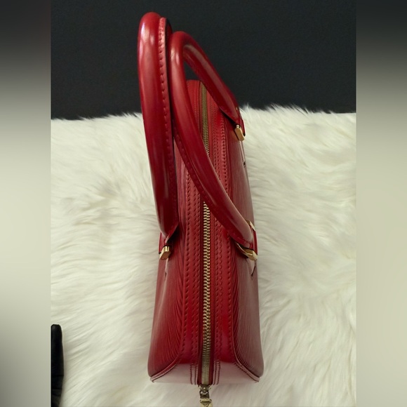 LV EPI JASMIN - Picture 4 of 12